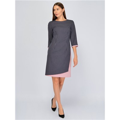 VISERDI Платье 10148-срз 4441650