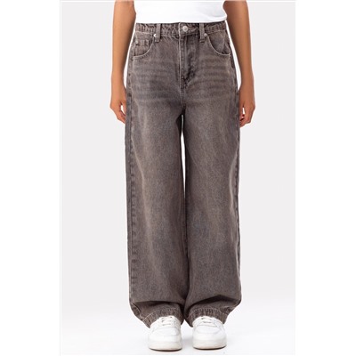 Джинсы MARK FORMELLE, 1197008