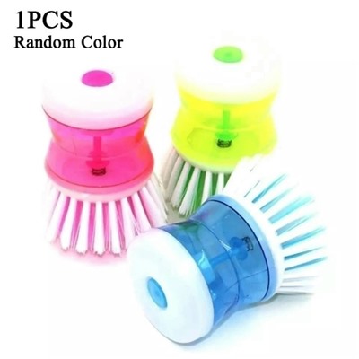 щетка для мытья #23117753