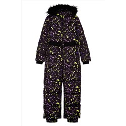 Комбинезон PLAYTODAY, 1062328