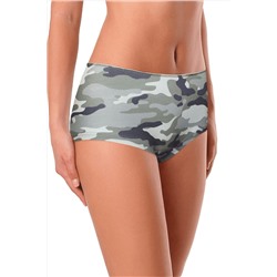 Трусы DEA MIA, 930603