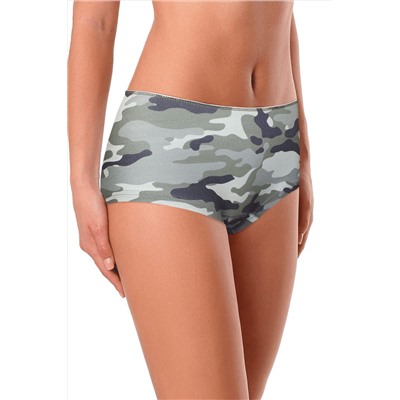 Трусы DEA MIA, 930603