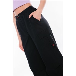 Артикул 96-21/9 (черный)