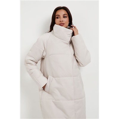 Пальто HOOPS, 1204457