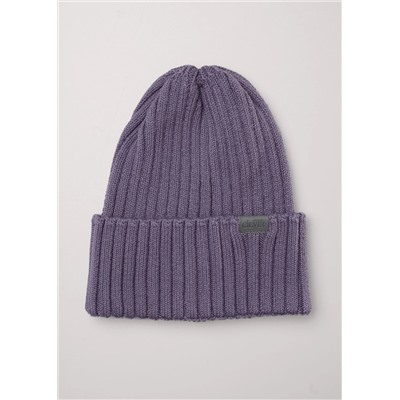 CLEVER Шапка 554324ха