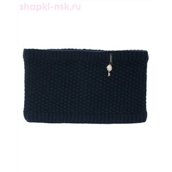 Куличик Воротник (16 x 26)