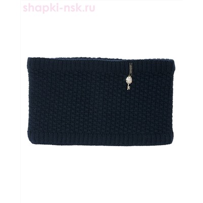 Куличик Воротник (16 x 26)