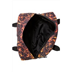 Рюкзак S.LAVIA, 1134009