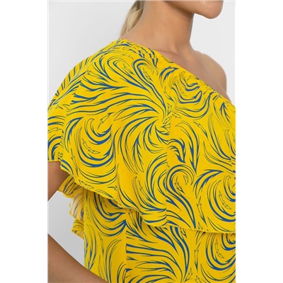 Платье LADY TAIGA, 1127833