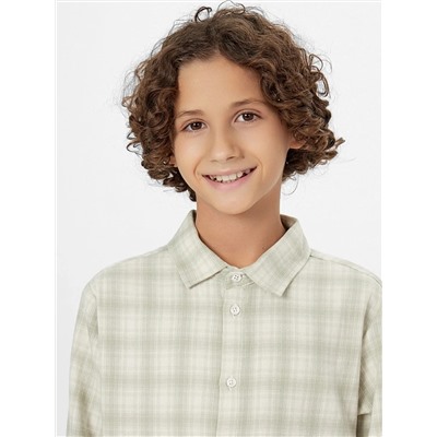 MARK FORMELLE Рубашка 123467