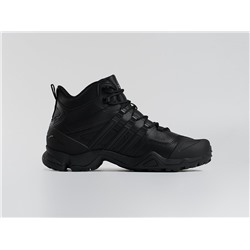Зимние Ботинки Adidas Terrex Winter