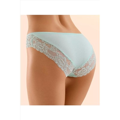 Трусы MINIMI, 1059575