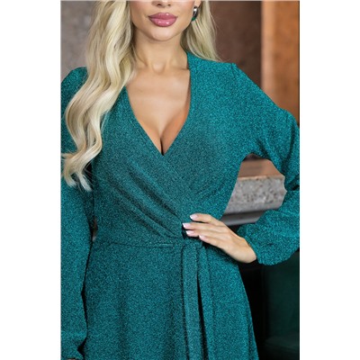 LT Collection Платье