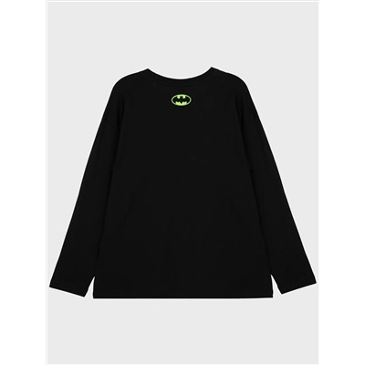 PLAYTODAY Фуфайка 32431019