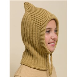 Шапка детская