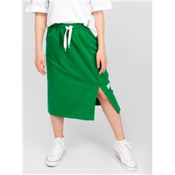 Соль&Перец Юбка SP2517