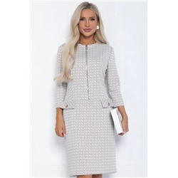 LT Collection Платье П12559-19