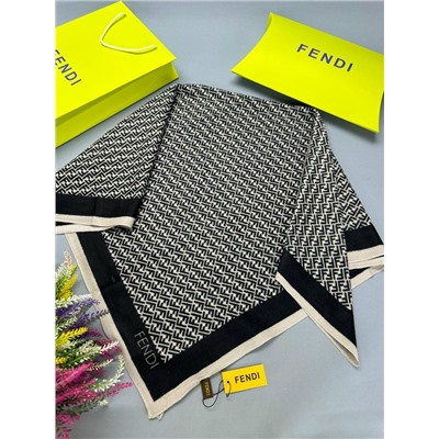 Платок #23091475