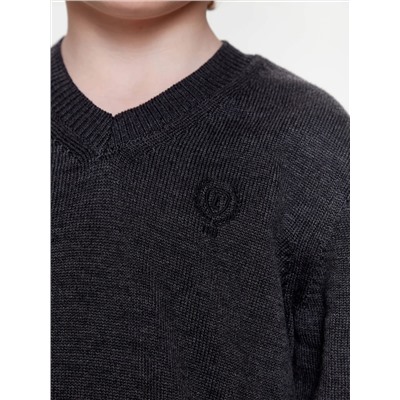 ESLI Джемпер 20C-126СП