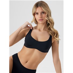 БЮСТГАЛЬТЕР ЖЕНСКИЙ 512482