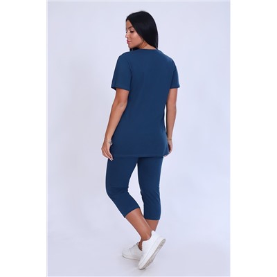 Натали Костюм 70018