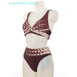 22315-10 Купальник раздельный (46-52)