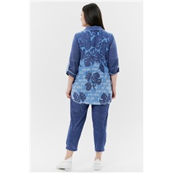 Туника 9138 НАТАЛИ, 791425