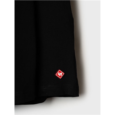 Шорты трикотажные для мальчиков, 2 шт в комплекте