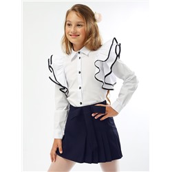 Соль&Перец Юбка-шорты SP2727