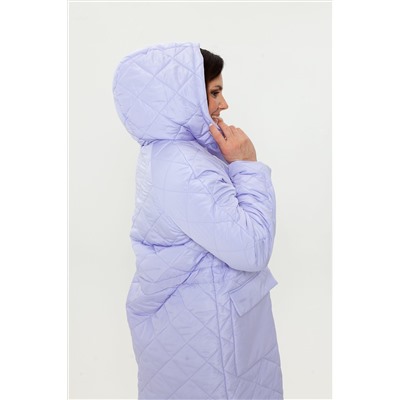 Пальто 28044 НАТАЛИ, 984211