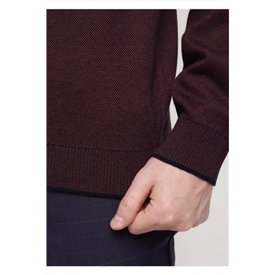 Джемпер CLEVER, 1200392