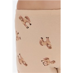 Пижама MARK FORMELLE, 1210862