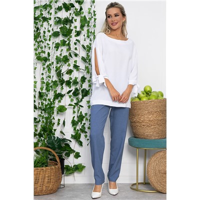 LT Collection Блуза