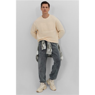 Брюки MARK FORMELLE, 1218044