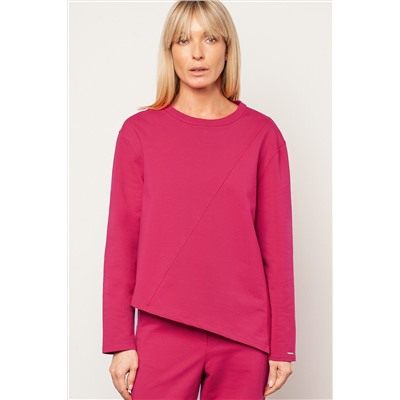 Джемпер VILATTE, 960388