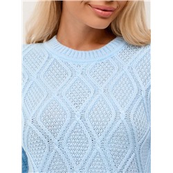 Джемпер женский