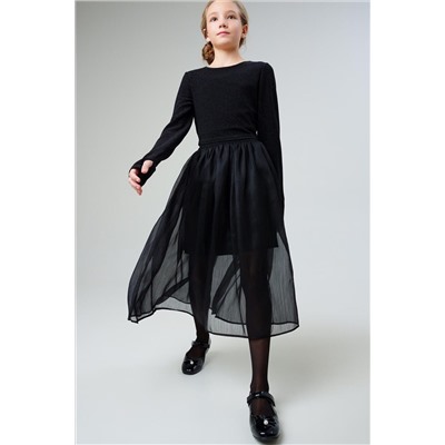 Юбка PLAYTODAY, 1221082