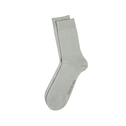 CONTE Носки мужские 24С-161СП