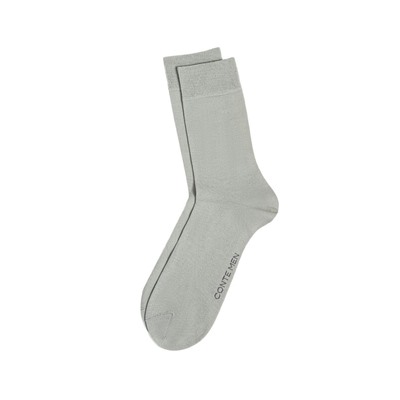 CONTE Носки мужские 24С-161СП