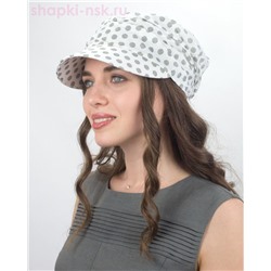 427-К3-Л Кепка (56-58)