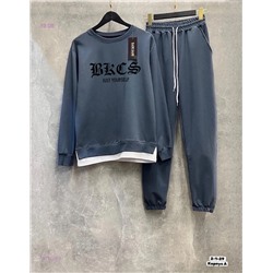 костюм 1979789-6