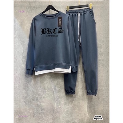 костюм 1979789-6