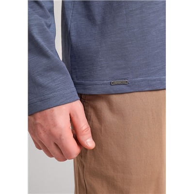 Джемпер мужской