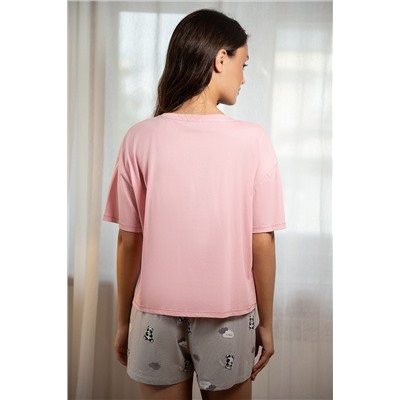 Пижама INDEFINI, 1191503