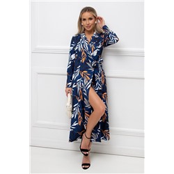 Платье Доната №2