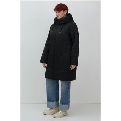 Пальто MTFORCE, 1135184