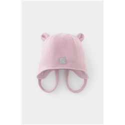 Шапка CROCKID, 1112589