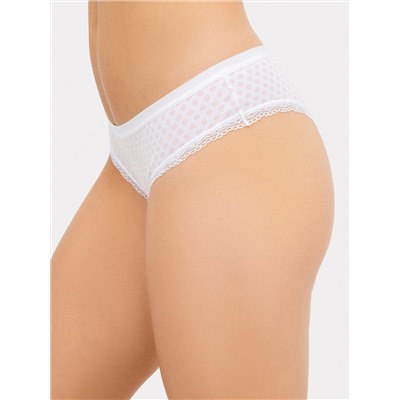 MARK FORMELLE Трусы 412281