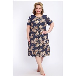 Халат 004 домашний НАТАЛИ, 1233330