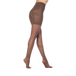 Колготки корректирующие, Filodoro classic, Slim 40 Control Top